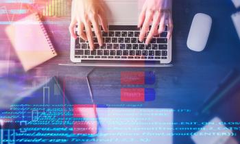 barometre images à la une