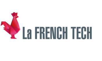 barometre images à la une (4)