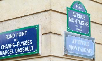 Images à la une Acheter (1)