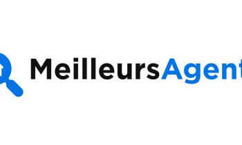 barometre images à la une (2)