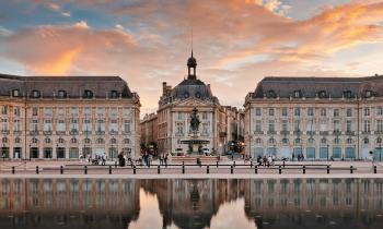 bordeaux.jpg