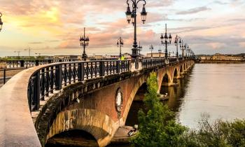 bordeaux essai image a la une wiki baro 2000x1000