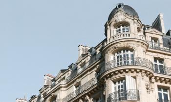 barometre images à la une (6)