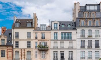 image à la une 4 paris (5)