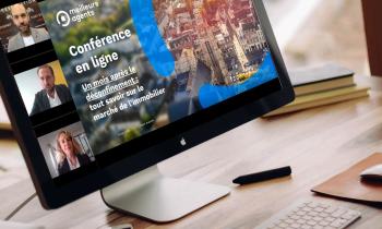 conf 2