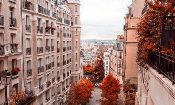 vendeurs