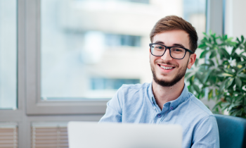 Optimisme immobilier