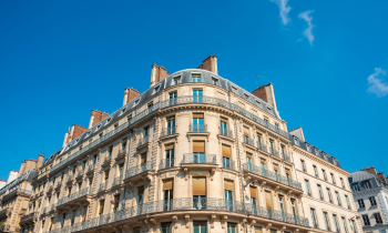 Perspectives_marche_immobiliere