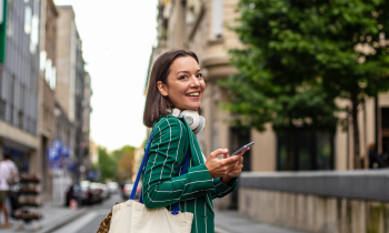 tendances-immoilier-2021