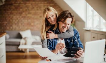 conseils pour vendre