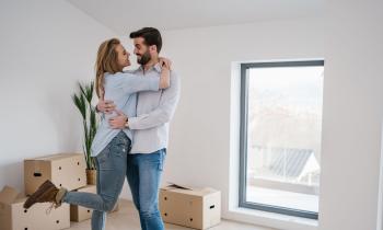 Sans titre - 2022-01-27T142729.795