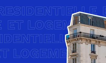 visuel_elections_VF - copie