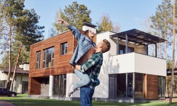 Sans titre - 2022-02-14T111531.262