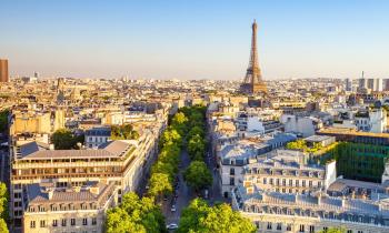 baisse du pouvoir d'achat immobilier meilleurs agents