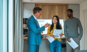 annonces location meilleurs agents