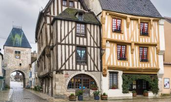 Noyers meilleurs agents