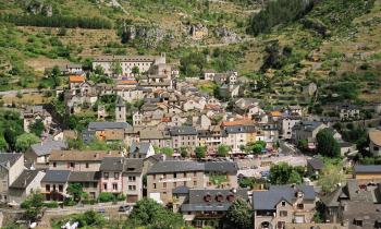 sainte énimie meilleurs agents