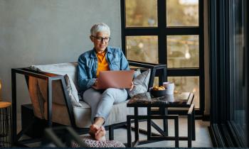 adapter son logement au vieillissement