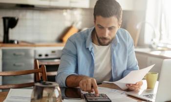 taxe foncière 2022 meilleurs agents