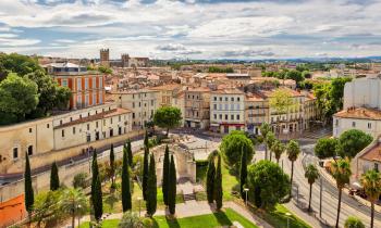 MA baromètre octobre 2022