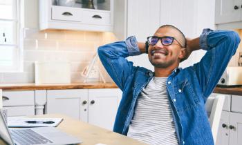 meilleurs agents taux d'usure