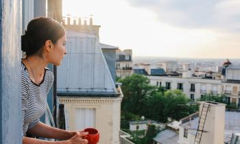 pénurie locations meilleurs agents