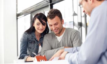 10 astuces pour séduire les vendeurs 10 astuces pour séduire les vendeurs