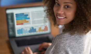 Image à la une 2000x1000 (28)