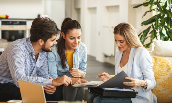 Le top 5 des services plébiscités par les vendeurs Le top 5 des services plébiscités par les vendeurs