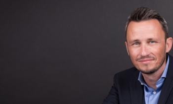 Sans-titre-12-1024x512