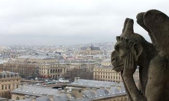 Marché immobilier : état des lieux et prévisions pour 2019