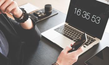 Visibilité en ligne : comment sortir du lot ? Visibilité en ligne : comment sortir du lot ?