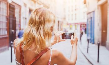 Tout savoir sur l'utilisation des données DVF
