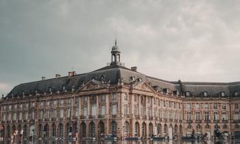 Bordeaux : 5 agents immobiliers s'affichent avec Meilleurs Agents