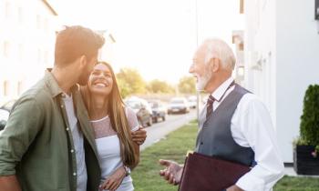 3 atouts pour séduire les vendeurs avec les diagnostics immobiliers 3 atouts pour séduire les vendeurs avec les diagnostics immobiliers