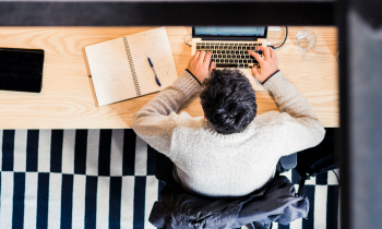 Les 5 astuces au top pour sa vitrine digitale