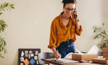 banniere_wikimmopro_V1