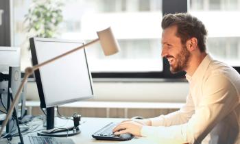 barometre images à la une (26)