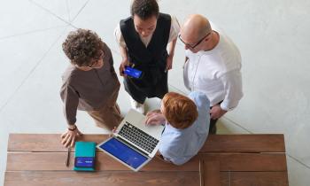 barometre images à la une (28)