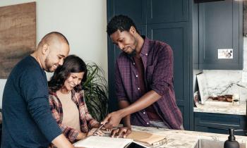 barometre images à la une (63)