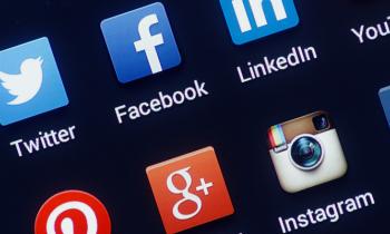 reseaux_sociaux_agence_immobiliere reseaux_sociaux_agence_immobiliere