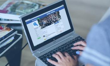 visuel-3FaconsDAnimerVotrePasfacebook-2 (1)