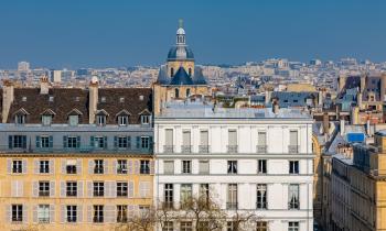 web conférence retournement marché immobilier