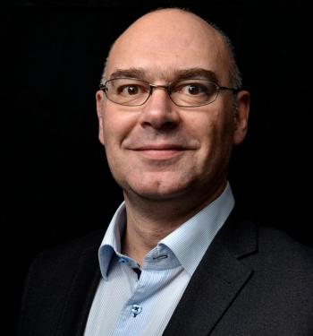 Bruno Fridlanski, consultant en influence professionnelle, auteur de “Maîtriser Linkedin”
