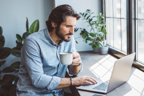 Louer un logement en tant qu’auto-entrepreneur, c’est possible ! 
