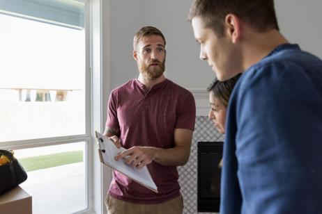 Le coût de vos travaux peut varier sensiblement selon leur nature et la qualité des matériaux. © SDI Productions - Getty Images