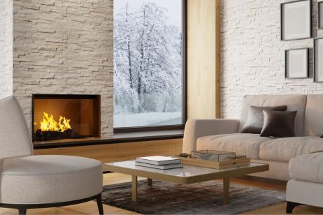 Quelles bonnes affaires immobilières peut-on faire en hiver ?