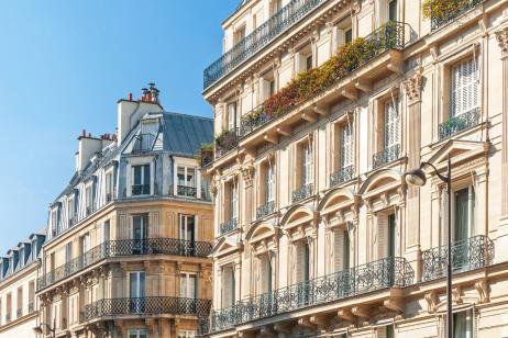 Découvrez les prix des locations pendant les JO, à Paris et en banlieue