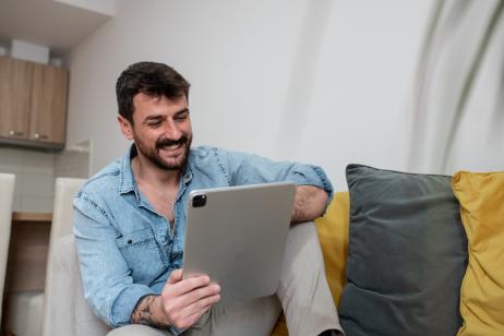 DPE à comprendre soi-même