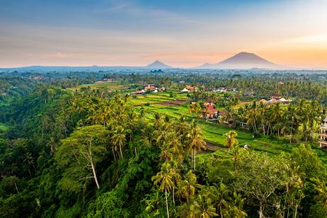 Le guide pour réussir son investissement immobilier à Bali